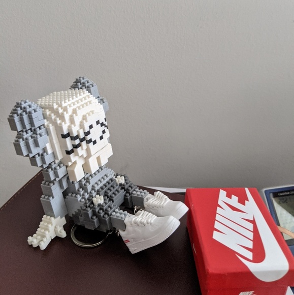 Meet your Posher, Cindy - Picture 1 of 1